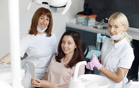 7-osobennostej-preparata-viburkol-dlya-snyatiya-simptomov-prorezyvaniya-zubov