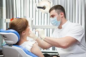 analizy-dlya-implantacii-zubov-naimenovanie