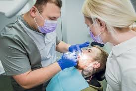 do-i-posle-udaleniya-zubov-i-protezirovaniya-na-implantah2