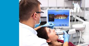 implantaciya-pri-dolgom-otsutstvii-zuba