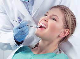 kostnaya-plastika-pri-implantacii-zubov-oslozhneniya