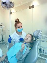 kostnaya-plastika-pri-implantacii-zubov3