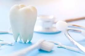 lechenie-periodontita