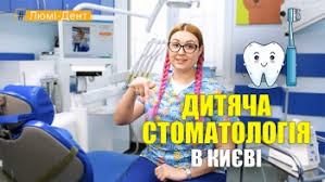 nekotorye-kompanii-dayut-pozhiznennuyu-garantiyu-na-proizvodimye-implanty