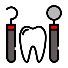 otbelivanie-zubov-doma
