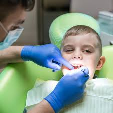 otbelivanie-zubov-zoom4-gigienist-t-v-kondrateva