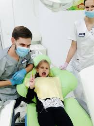 ottorzhenie-zubnogo-implanta-odno-iz-vozmozhnyih-oslozhneniy