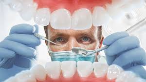 podvizhnost-zubov-3-stepeni