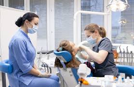 procedura-ustanovki-implanta-zuba