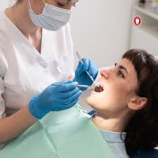 specialnye-silikonovye-prorezyvateli-dlya-zubov