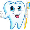 stomatolog-udalyaet-zubnoj-kamen