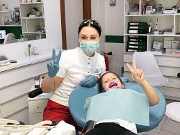 udalenie-zubov-beremnnnym