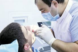 veselye-maski-stomatologov
