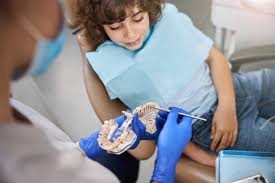 zub-mudrosti-na-ortopantomogramme-e1514427424542